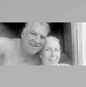 Meet your Posher, Cecilia